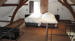Rubbensloft - Image 2
