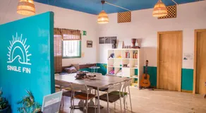 Single Fin Surf Hostel - Image 4