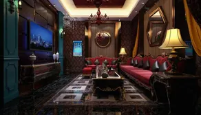Tianlong Hotel - Image 2