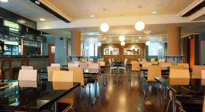Hotelliravintola Kumpu - Image 2