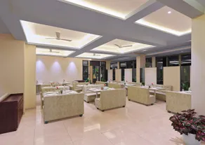 Shivsagar Resort & Spa - Image 5