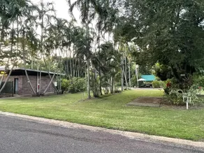 Darwin Boomerang Motel and Caravan Park - Image 4