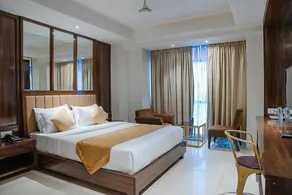 The Shiv Grand - Image 5