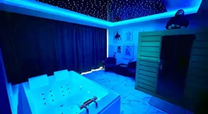 Cozy Rental SPA - Image 2