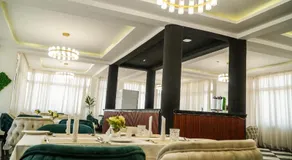 Amor Hotels Abuja - Image 3