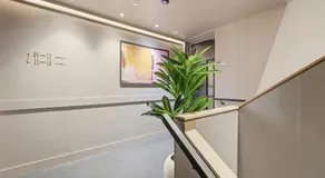 The Maida Hotel - Image 4