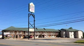 Sunset Inn-Rolla - Image 2
