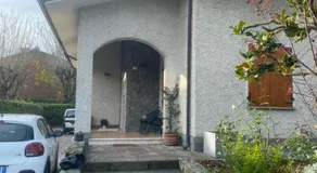 CasaCampo Affittacamere - Image 3