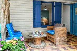 Logis Hotel de France - Image 4