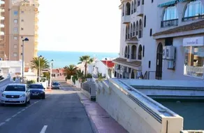 La Mata Beach Dream - Image 1