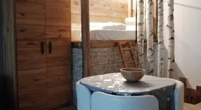 FIOCCO DI NEVE - Image 3