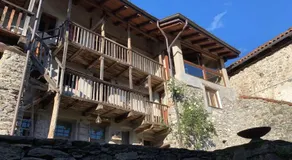 Affittacamere Montagne Verdi - Image 3