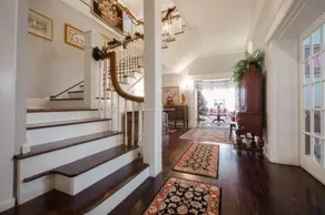 Six Acres Bed & Breakfast - Image 3
