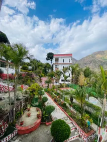 River view resort Dolmaar Nanital - Image 2