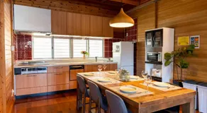 Guesthouse Senaga - Image 4