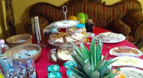 B&B Paradiso - Image 3