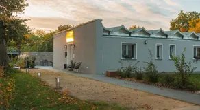 Das Schlafgut Dessau - Image 5