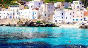 Le Casette a Favignana - Image 5