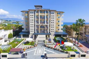 Land of Paradise Beach Hotel - Image 5