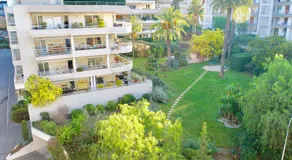 Antibes Juan - Image 4