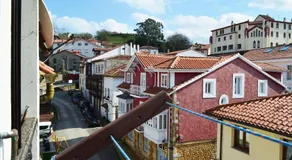 Apartamento El Corro: con parking en pleno centro de Comillas - Image 5