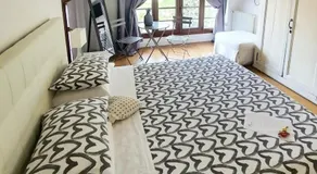 Princess B&B Frascati - Image 2