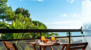 Hôtel Bahia - Image 3