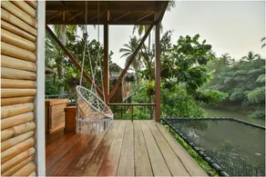 Tamsabai Resort - Image 3