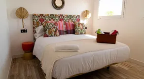 Hostal Playa Pitaya - Image 2