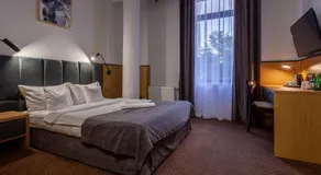 Hotel Poniatowski - Image 2