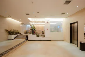 JI Hotel Kunming Zhengyifang Pedestrian Street - Image 3