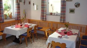 Ferienhaus Stockinger - Image 3