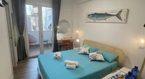 Cortile San Luigi - Image 2