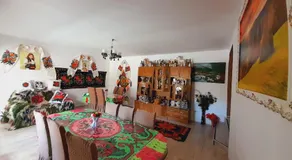 Casa de la ferma Mariuca - Image 3