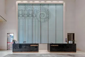 Yeste Hotel (Chengdu Shuangliu International Airport Branch) - Image 2
