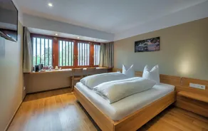 Hotel Johann - Image 2