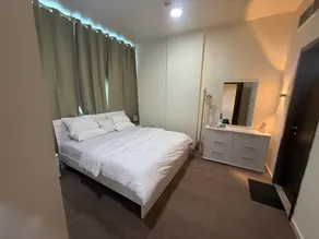 One bed room Hotail apartment ( suite ) - Image 5