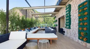 Residencial Budget - Image 5