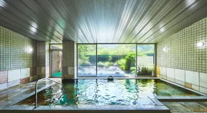 Shiki Resort Hakone Style - Image 2