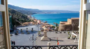 Hotel della Piazza - Image 3