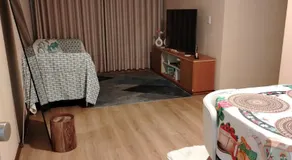 Depa moderno al lado del Mall Comas - Image 2