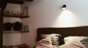 B&B De Mout - Image 3