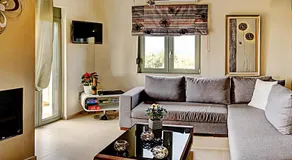 Villa Horizon - Image 2