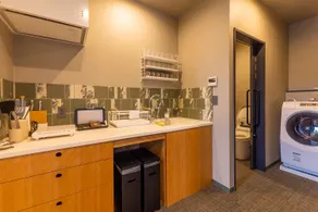 UU HOME ２F　201 - Image 5