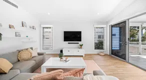 Casa al mare - Bribie Island 5BD Retreat - Image 2