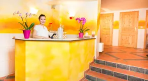 Landhotel Fernblick - Image 5