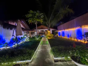 5R Tourist Inn & Restaurant - Image 2