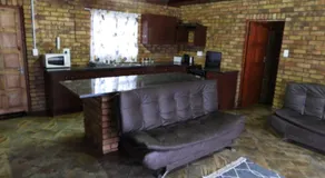 Hide Away Wedding,Conference & Function Venue - Image 3