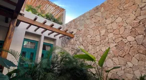 T'uut' Hotel - Image 5