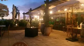 Casa das Dunas Soltroia - Image 3